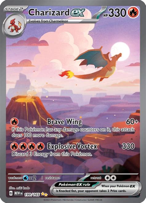 charizared sex|'Pokemon charizard' Search .